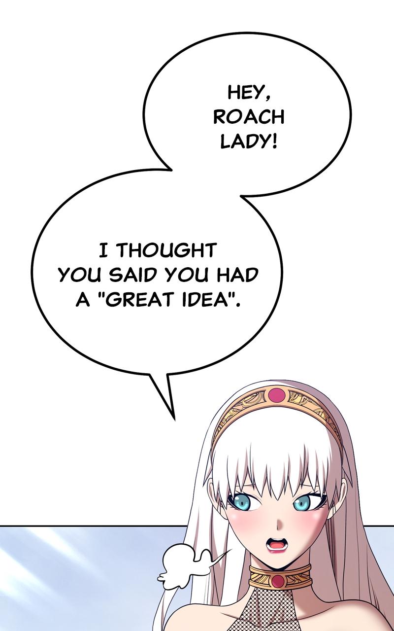 +99 Reinforced Wooden Stick Chap 89 - Next Chap 90