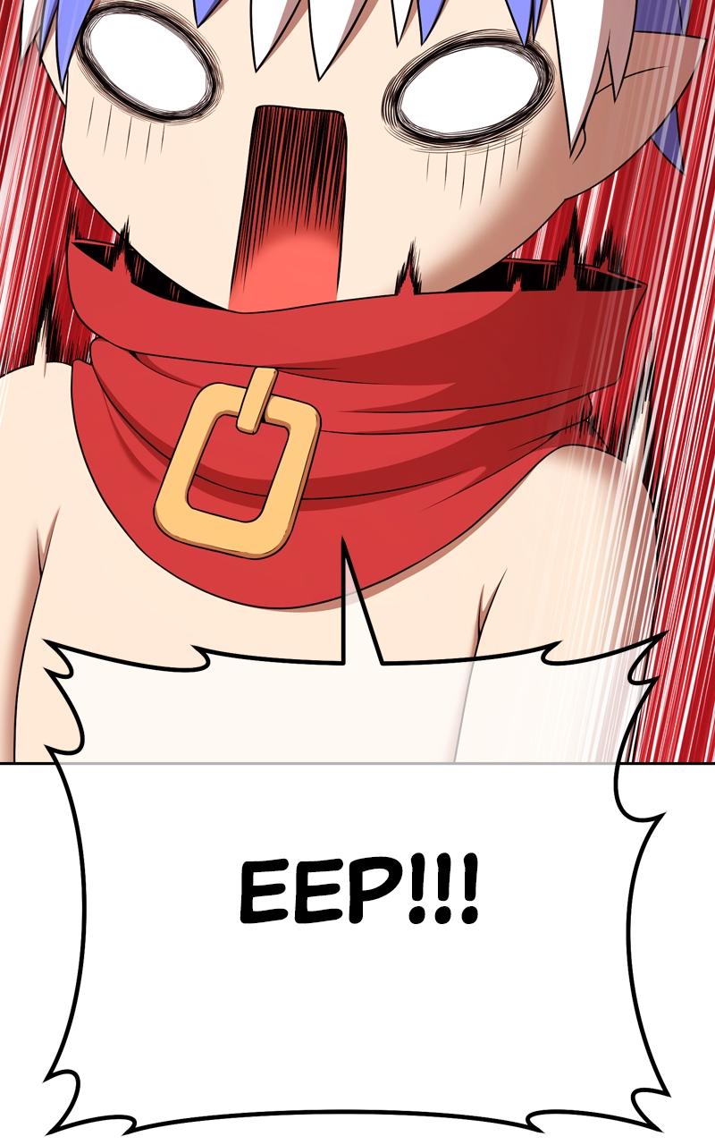 +99 Reinforced Wooden Stick Chap 89 - Next Chap 90