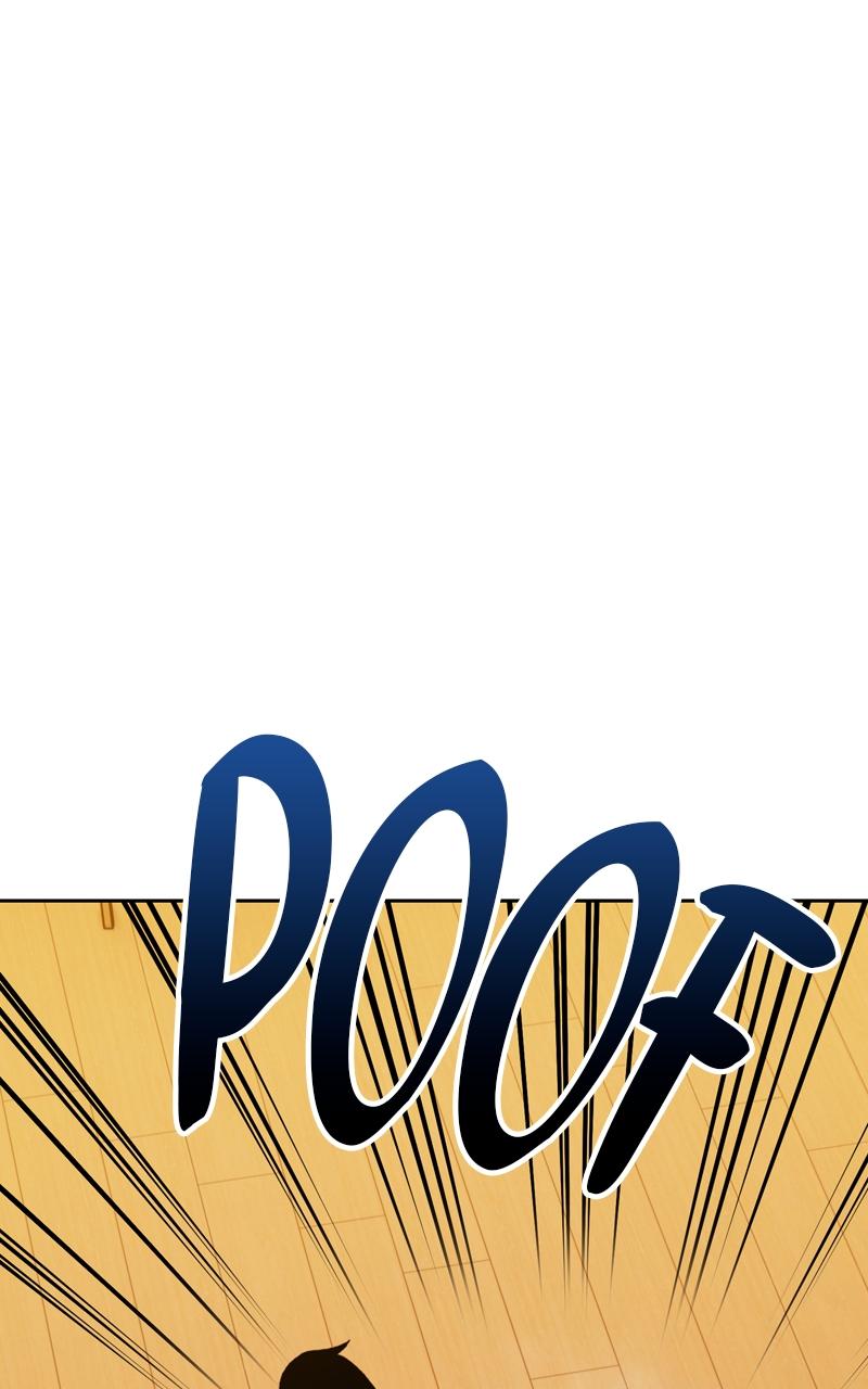 +99 Reinforced Wooden Stick Chap 89 - Next Chap 90