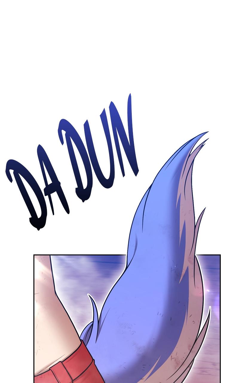 +99 Reinforced Wooden Stick Chap 89 - Next Chap 90