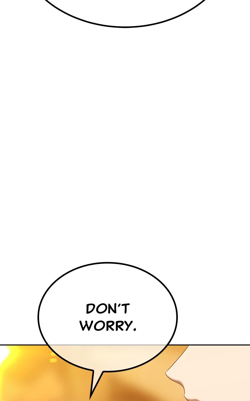+99 Reinforced Wooden Stick Chap 89 - Next Chap 90