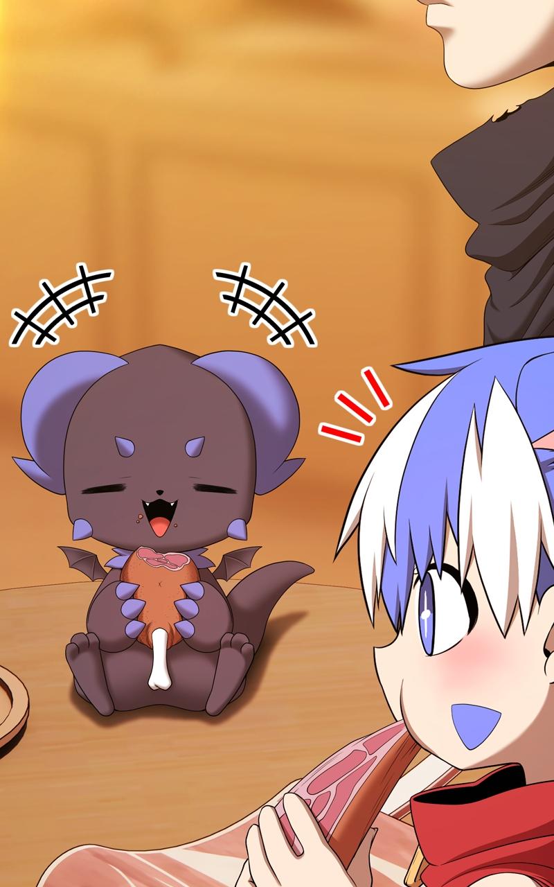 +99 Reinforced Wooden Stick Chap 89 - Next Chap 90