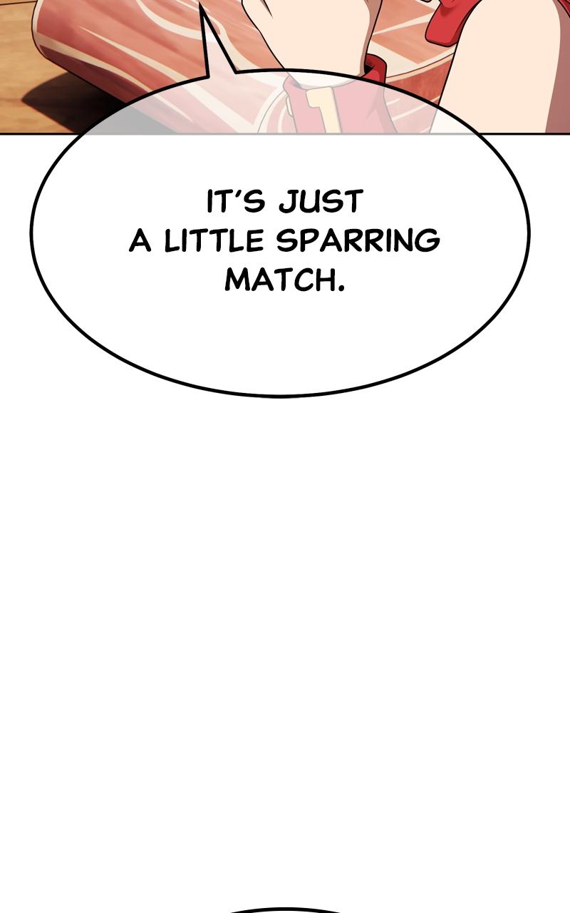 +99 Reinforced Wooden Stick Chap 89 - Next Chap 90