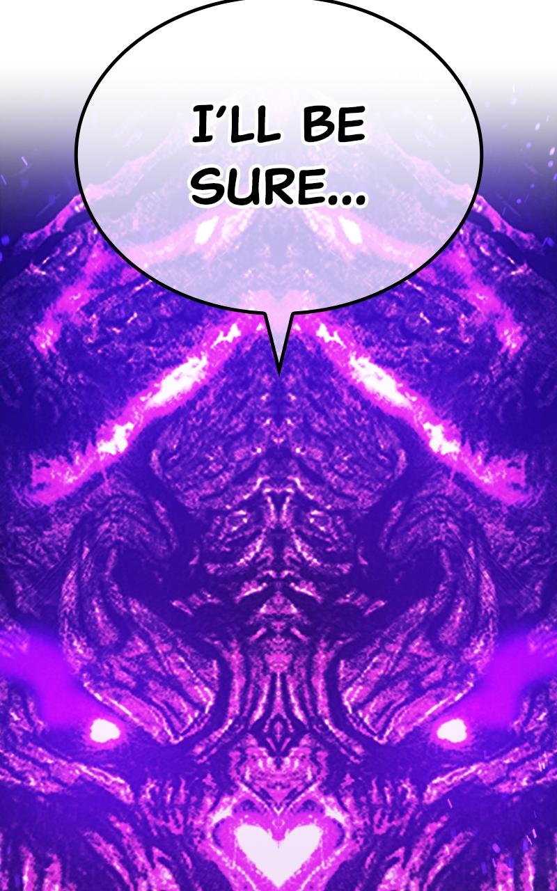+99 Reinforced Wooden Stick Chap 89 - Next Chap 90