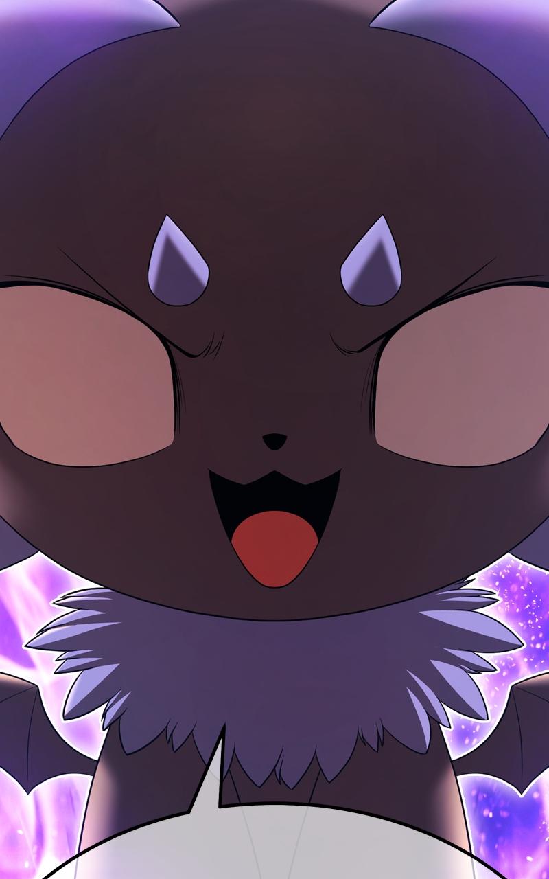 +99 Reinforced Wooden Stick Chap 89 - Next Chap 90