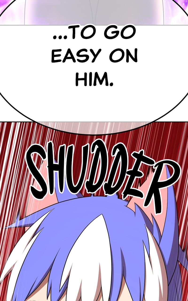 +99 Reinforced Wooden Stick Chap 89 - Next Chap 90