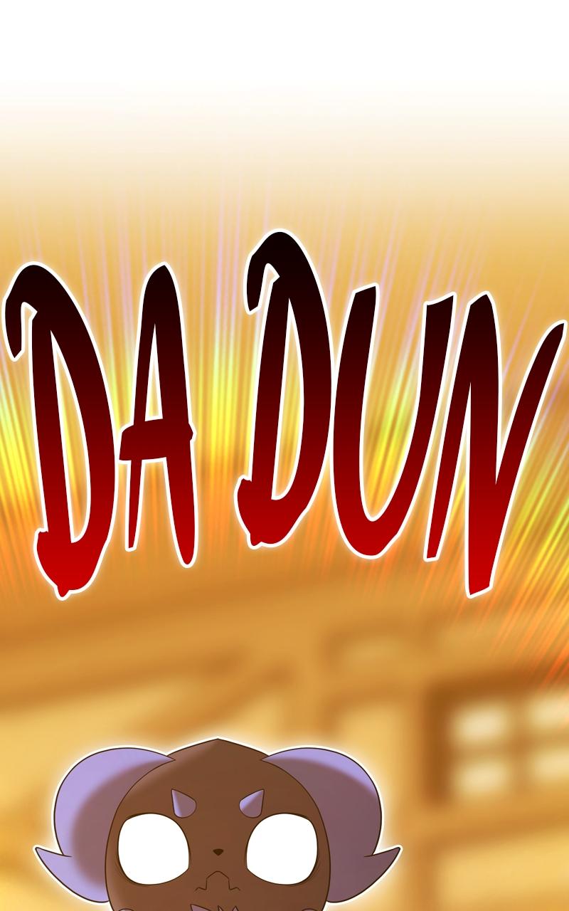 +99 Reinforced Wooden Stick Chap 89 - Next Chap 90
