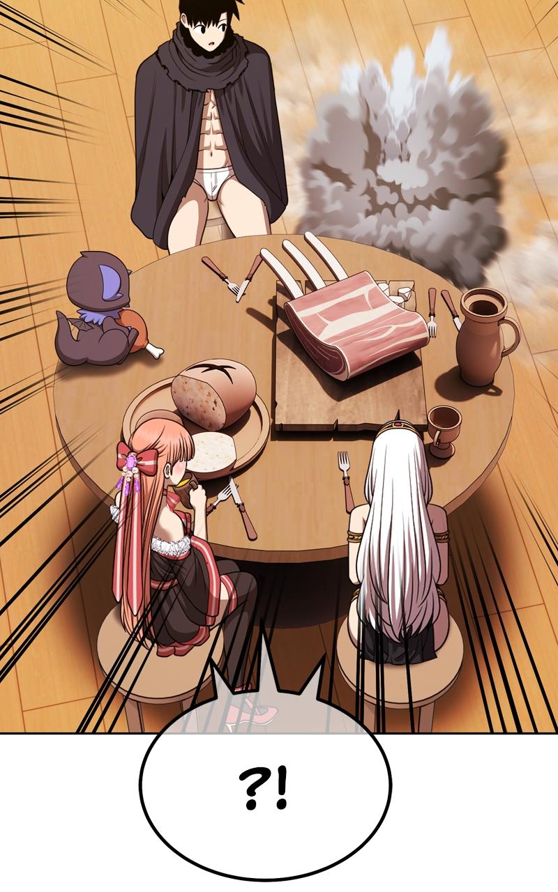 +99 Reinforced Wooden Stick Chap 89 - Next Chap 90