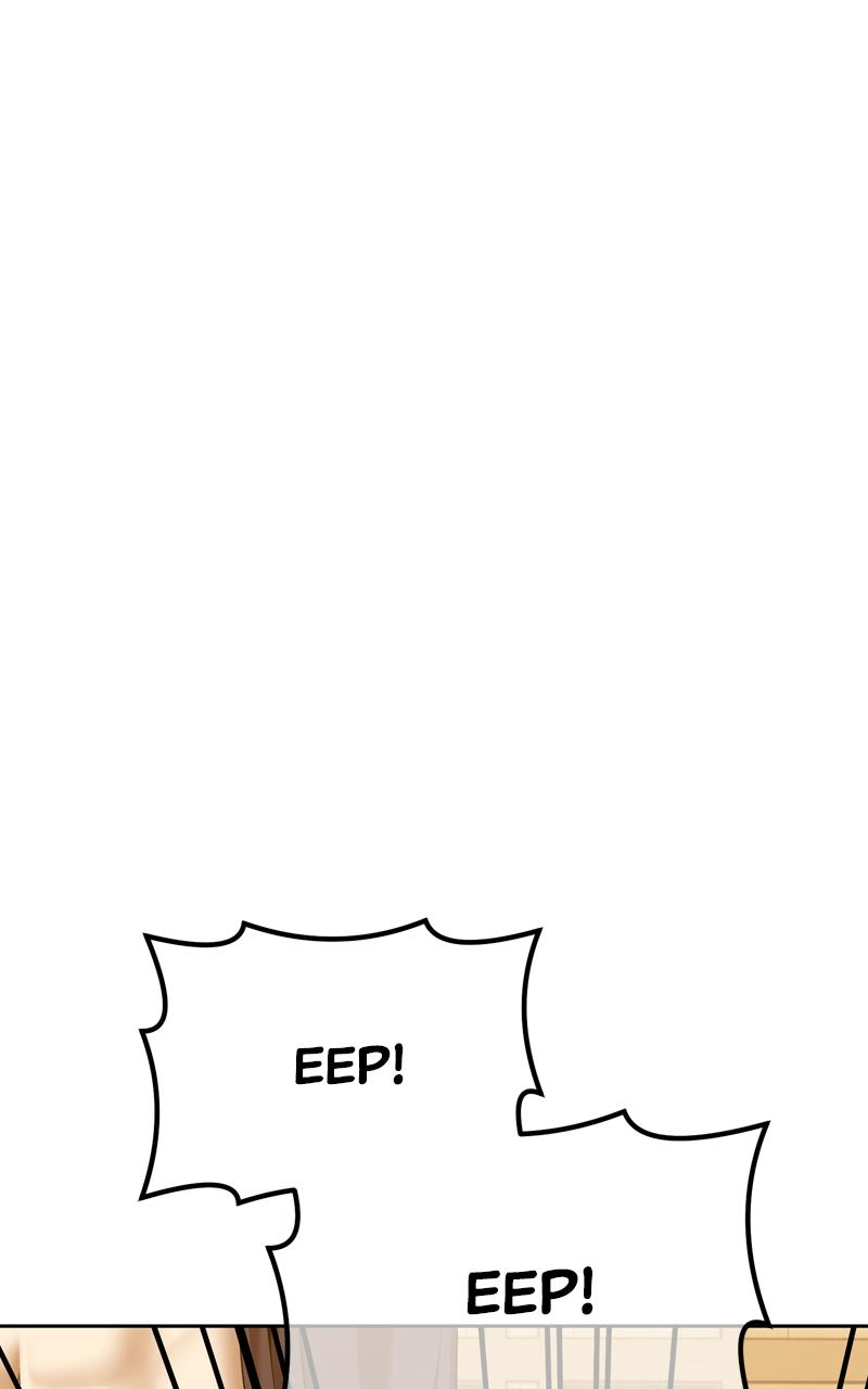 +99 Reinforced Wooden Stick Chap 89 - Next Chap 90