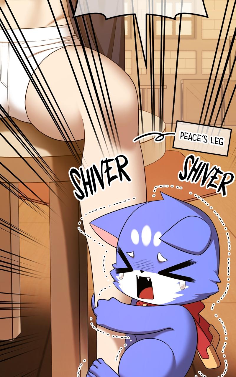 +99 Reinforced Wooden Stick Chap 89 - Next Chap 90