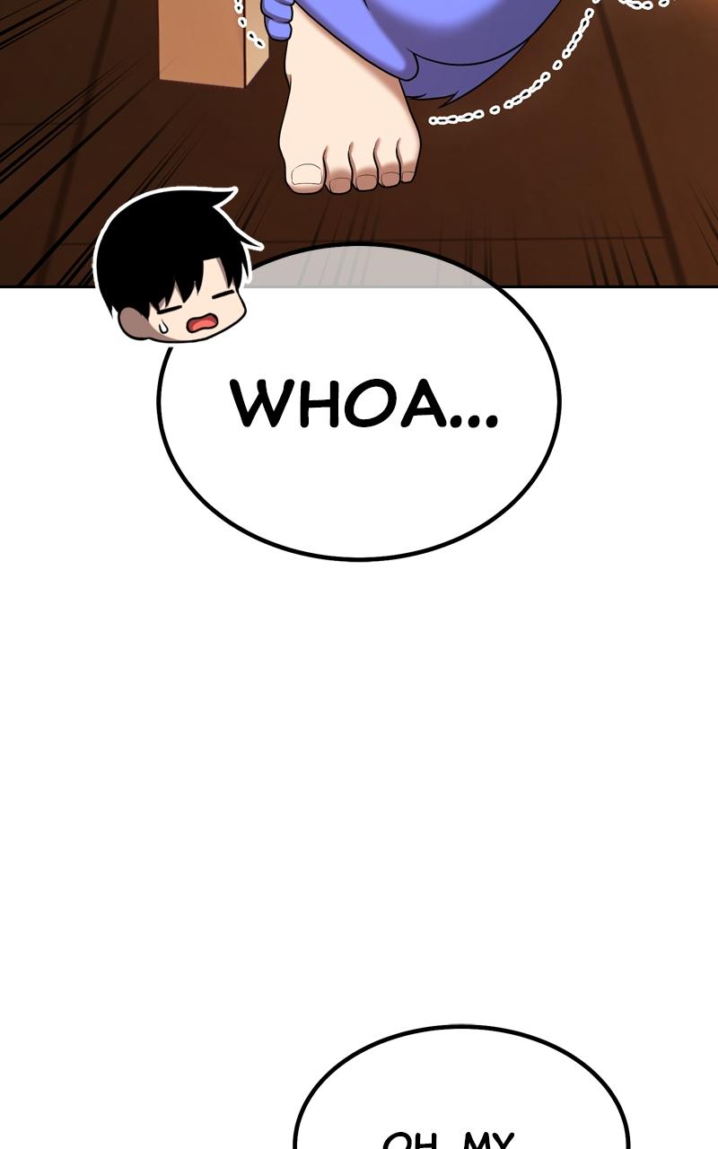 +99 Reinforced Wooden Stick Chap 89 - Next Chap 90