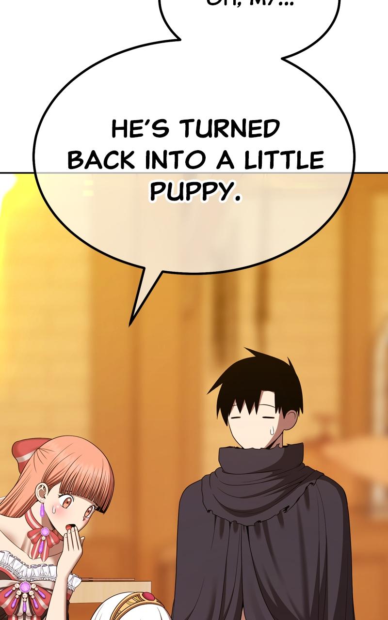 +99 Reinforced Wooden Stick Chap 89 - Next Chap 90