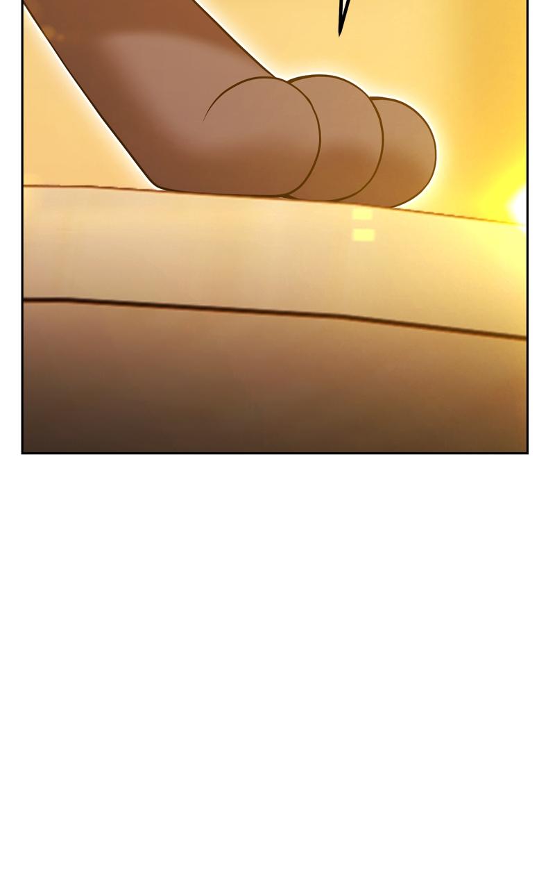 +99 Reinforced Wooden Stick Chap 89 - Next Chap 90