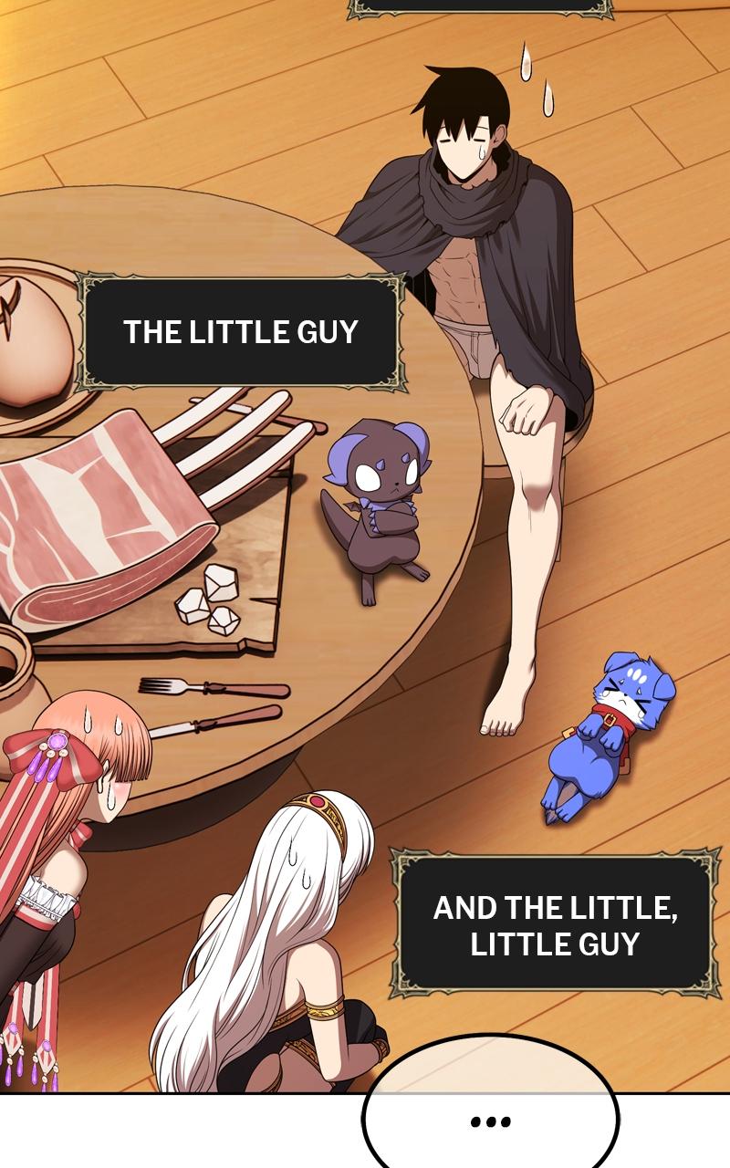 +99 Reinforced Wooden Stick Chap 89 - Next Chap 90