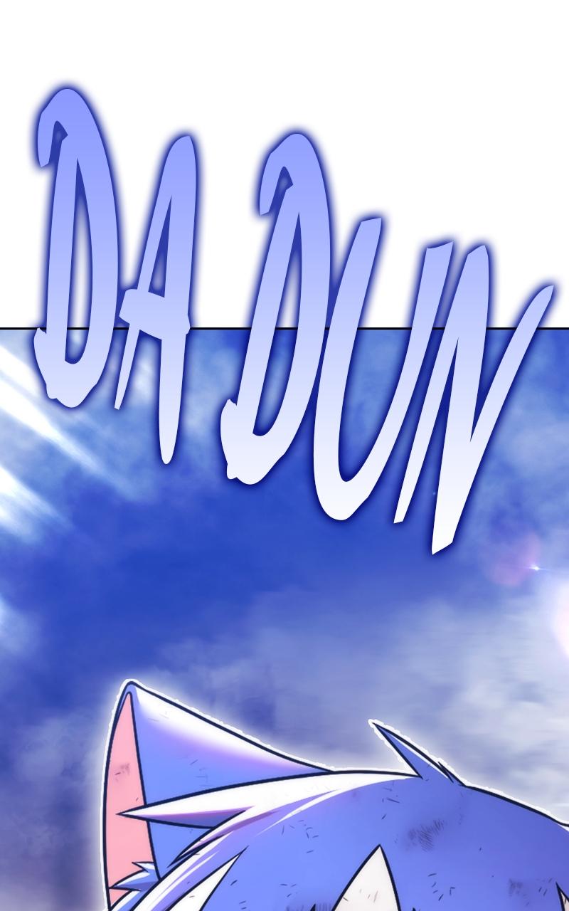 +99 Reinforced Wooden Stick Chap 89 - Next Chap 90
