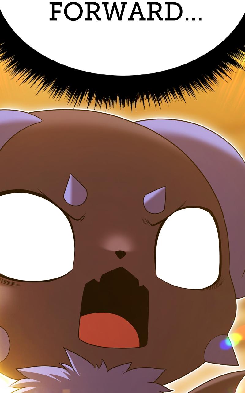 +99 Reinforced Wooden Stick Chap 89 - Next Chap 90