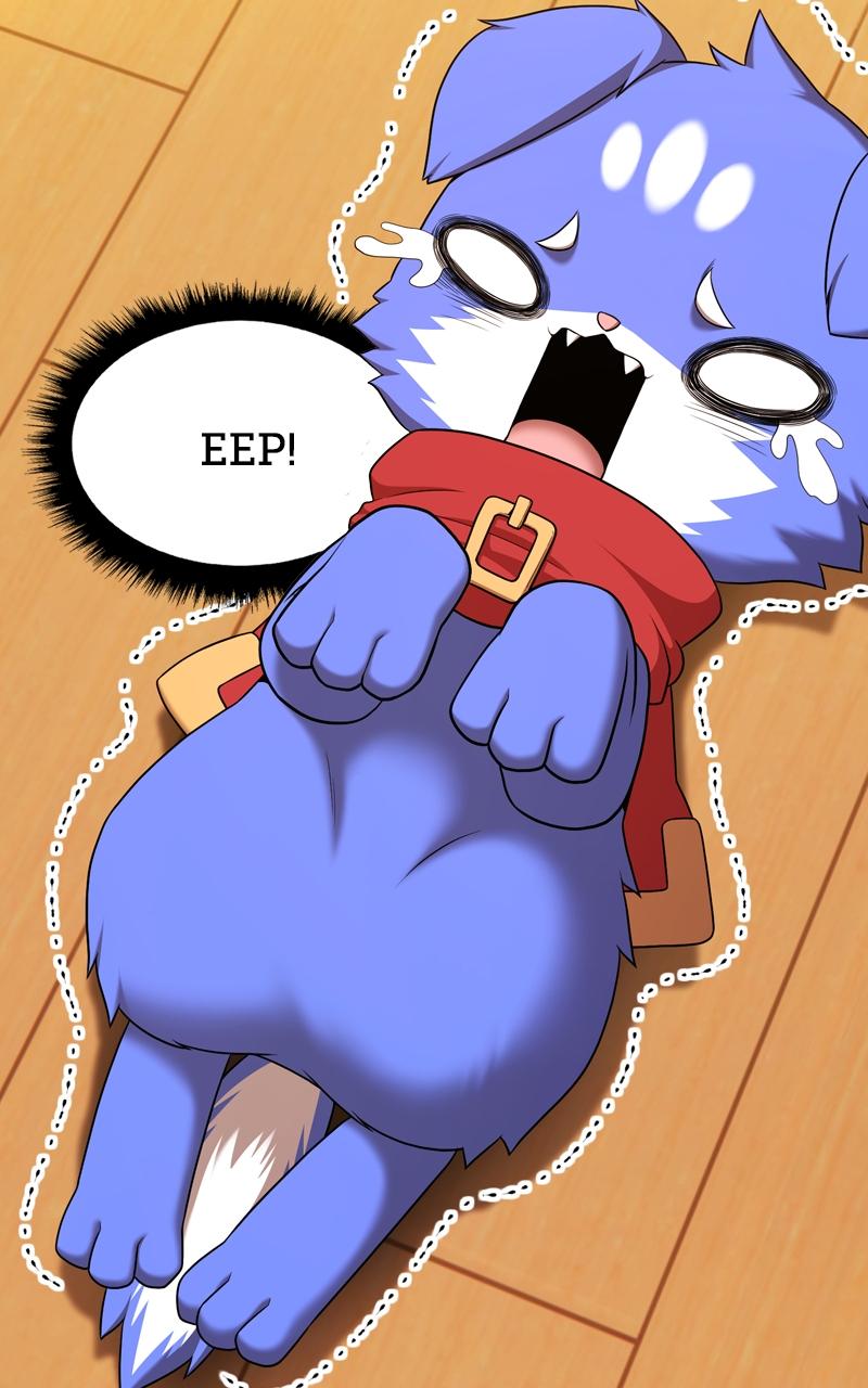+99 Reinforced Wooden Stick Chap 89 - Next Chap 90