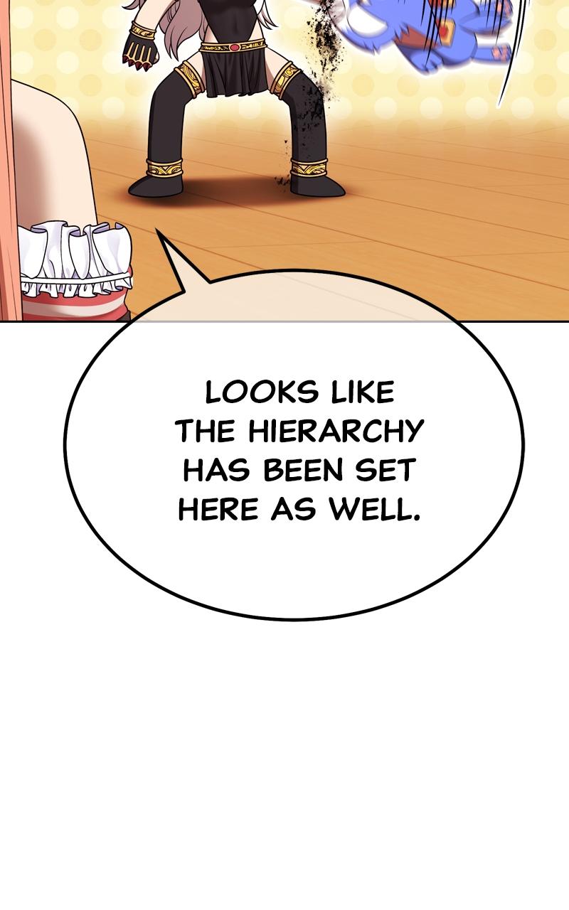 +99 Reinforced Wooden Stick Chap 89 - Next Chap 90