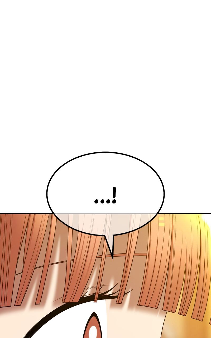 +99 Reinforced Wooden Stick Chap 89 - Next Chap 90