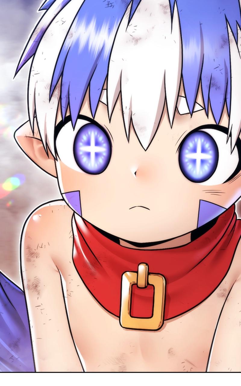 +99 Reinforced Wooden Stick Chap 89 - Next Chap 90