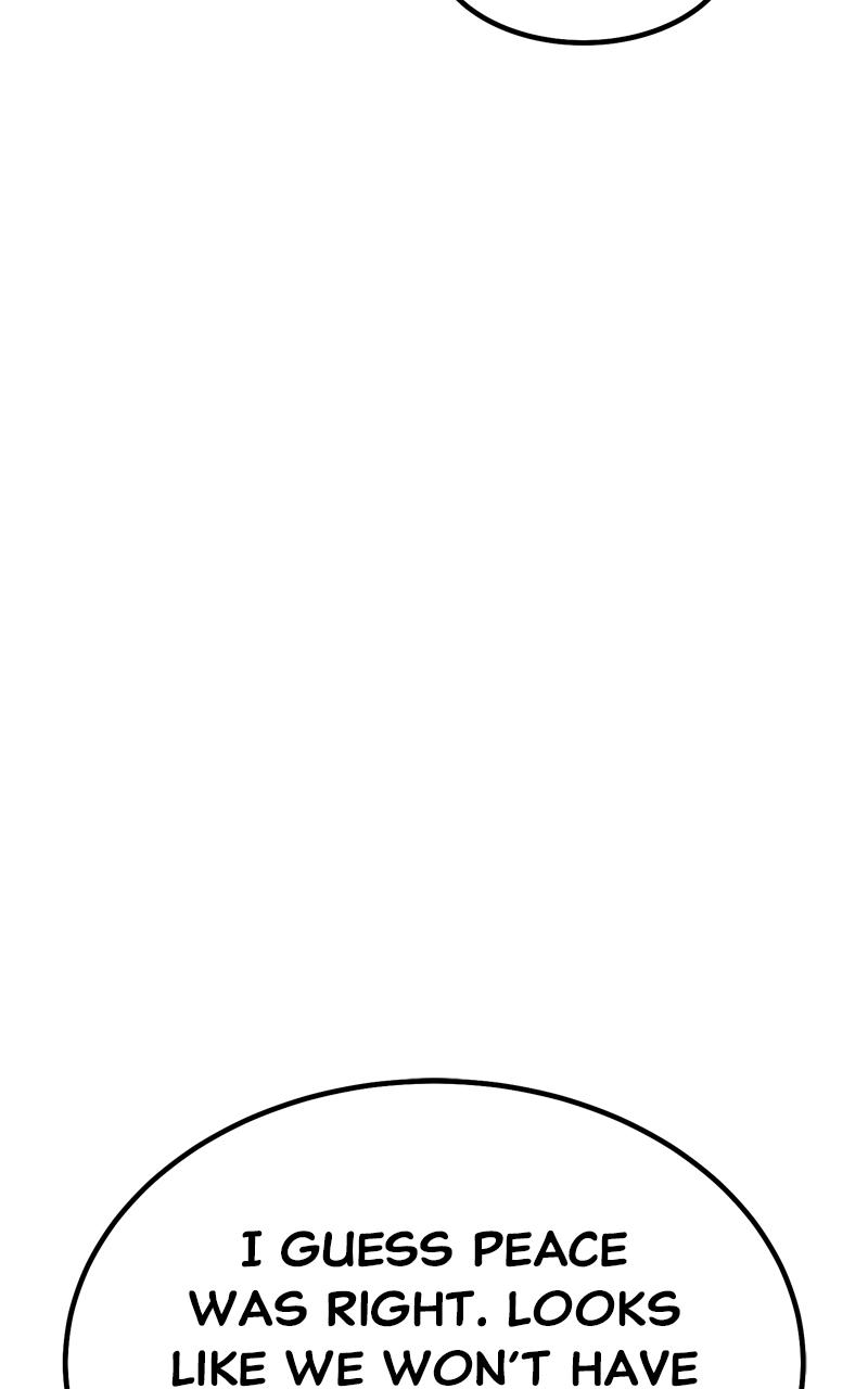 +99 Reinforced Wooden Stick Chap 89 - Next Chap 90