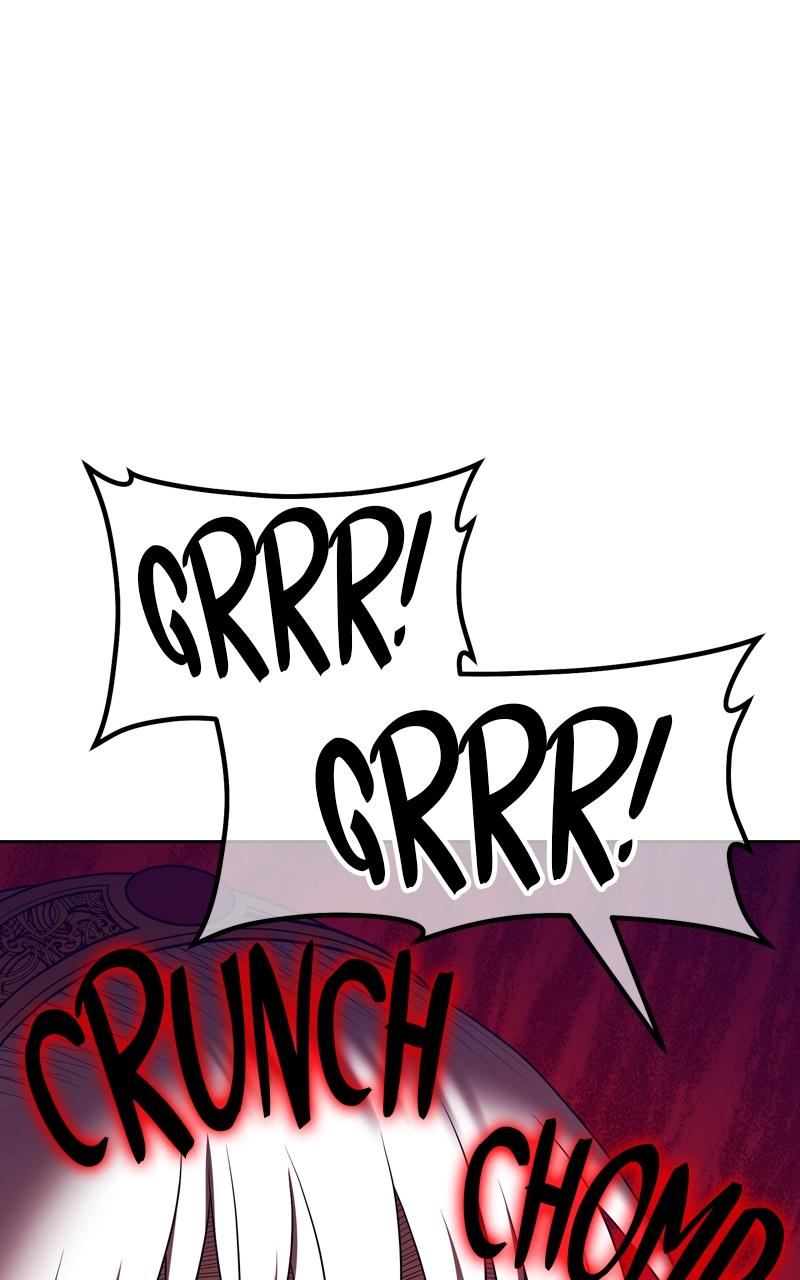 +99 Reinforced Wooden Stick Chap 89 - Next Chap 90