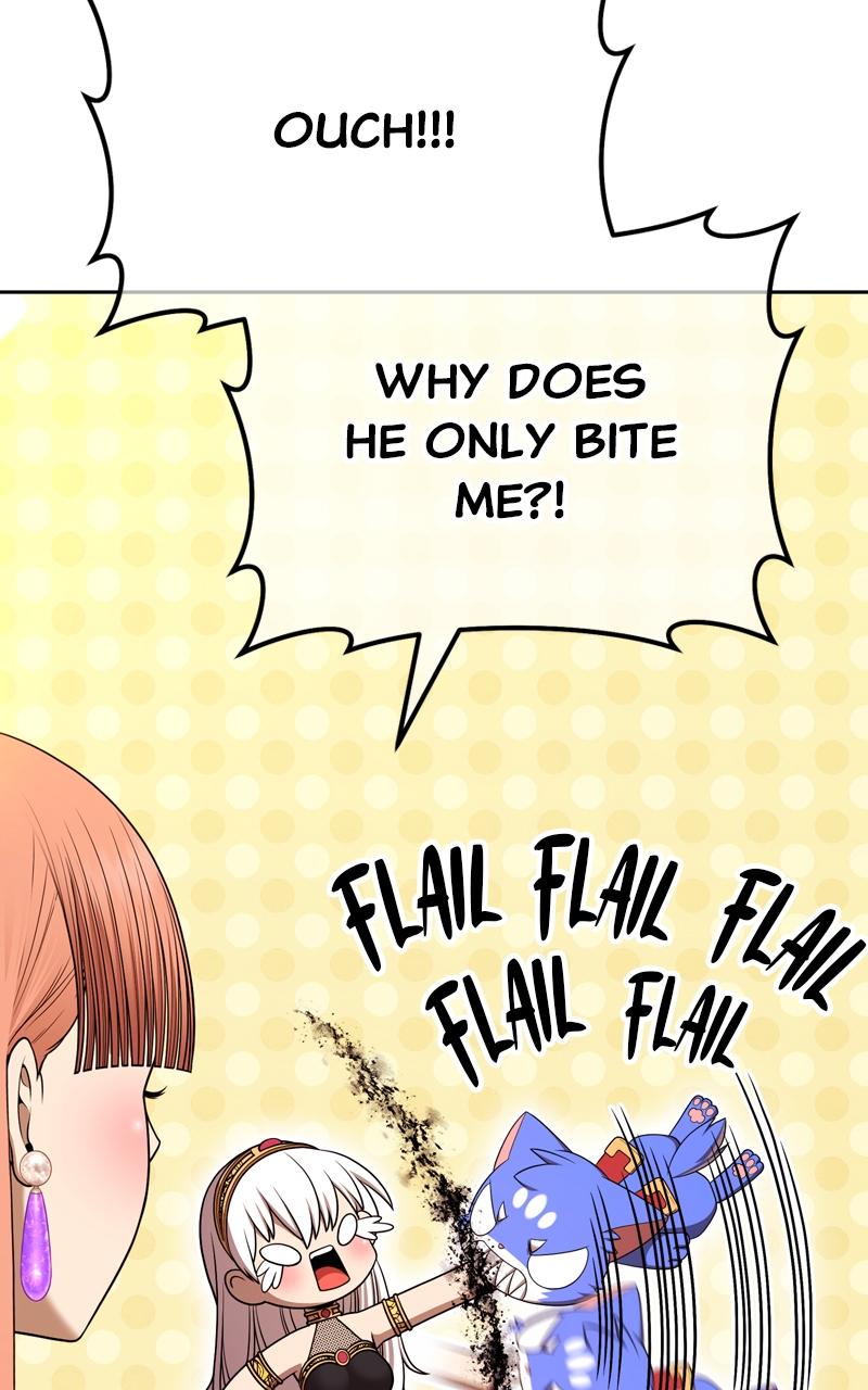 +99 Reinforced Wooden Stick Chap 89 - Next Chap 90