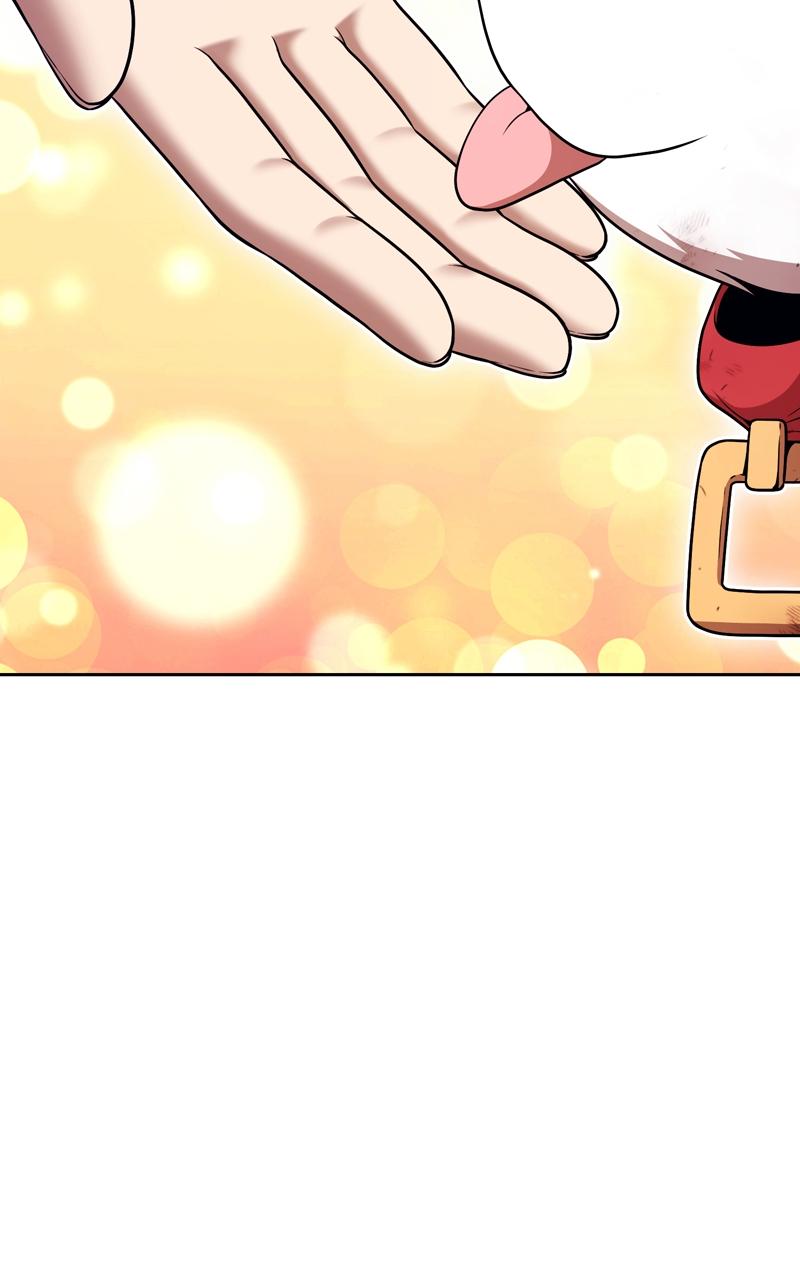 +99 Reinforced Wooden Stick Chap 89 - Next Chap 90