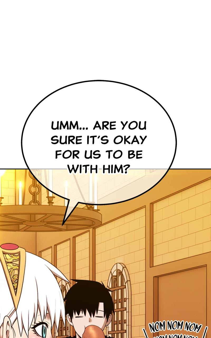 +99 Reinforced Wooden Stick Chap 89 - Next Chap 90
