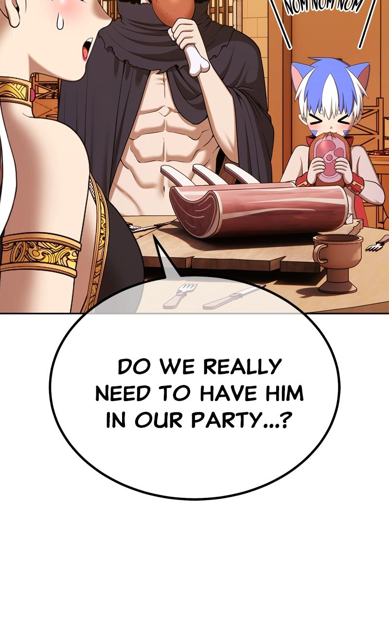 +99 Reinforced Wooden Stick Chap 89 - Next Chap 90
