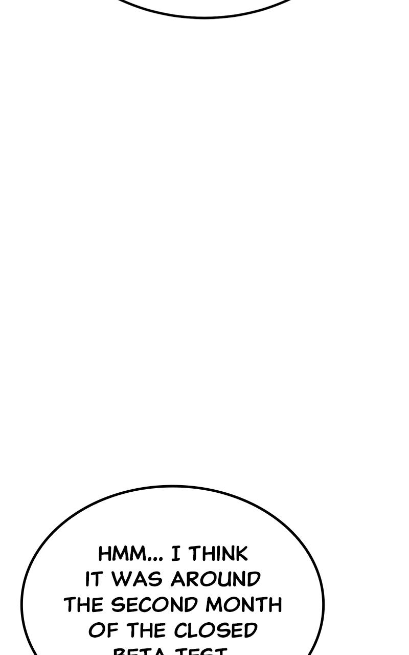 +99 Reinforced Wooden Stick Chap 89 - Next Chap 90