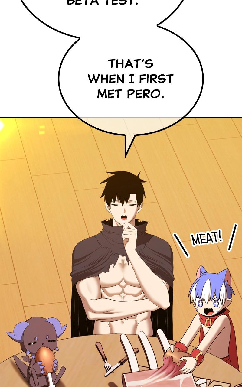 +99 Reinforced Wooden Stick Chap 89 - Next Chap 90