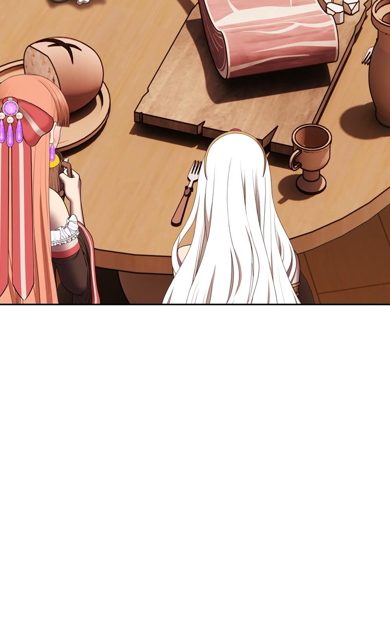 +99 Reinforced Wooden Stick Chap 89 - Next Chap 90