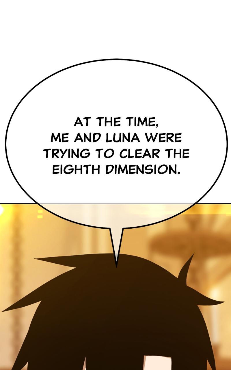 +99 Reinforced Wooden Stick Chap 89 - Next Chap 90