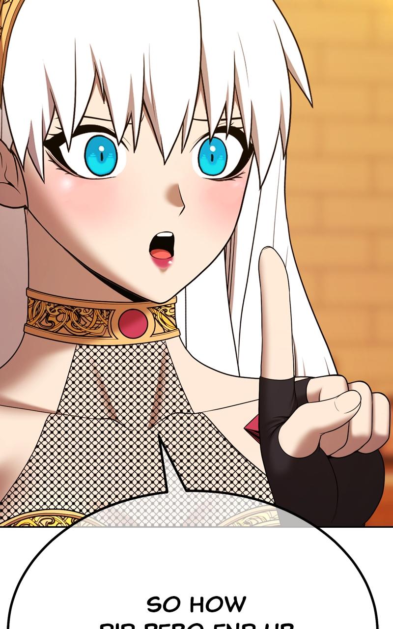 +99 Reinforced Wooden Stick Chap 89 - Next Chap 90