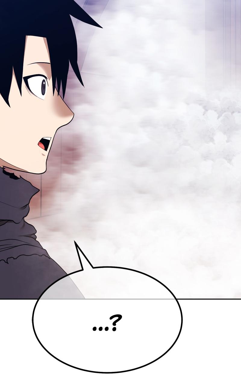 +99 Reinforced Wooden Stick Chap 89 - Next Chap 90