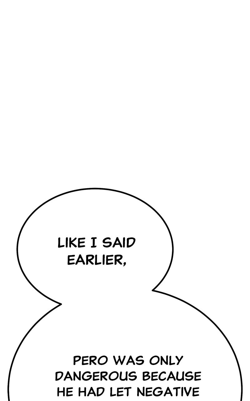 +99 Reinforced Wooden Stick Chap 89 - Next Chap 90