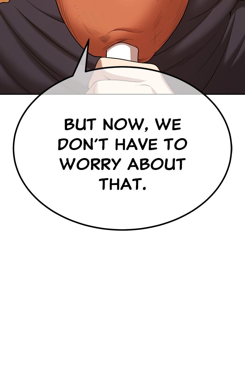 +99 Reinforced Wooden Stick Chap 89 - Next Chap 90
