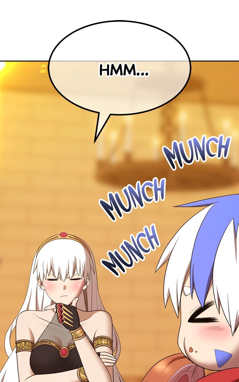 +99 Reinforced Wooden Stick Chap 89 - Next Chap 90