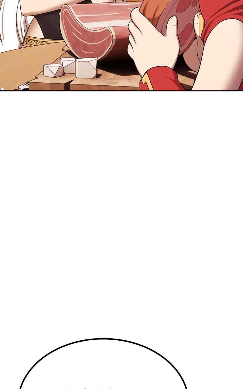 +99 Reinforced Wooden Stick Chap 89 - Next Chap 90