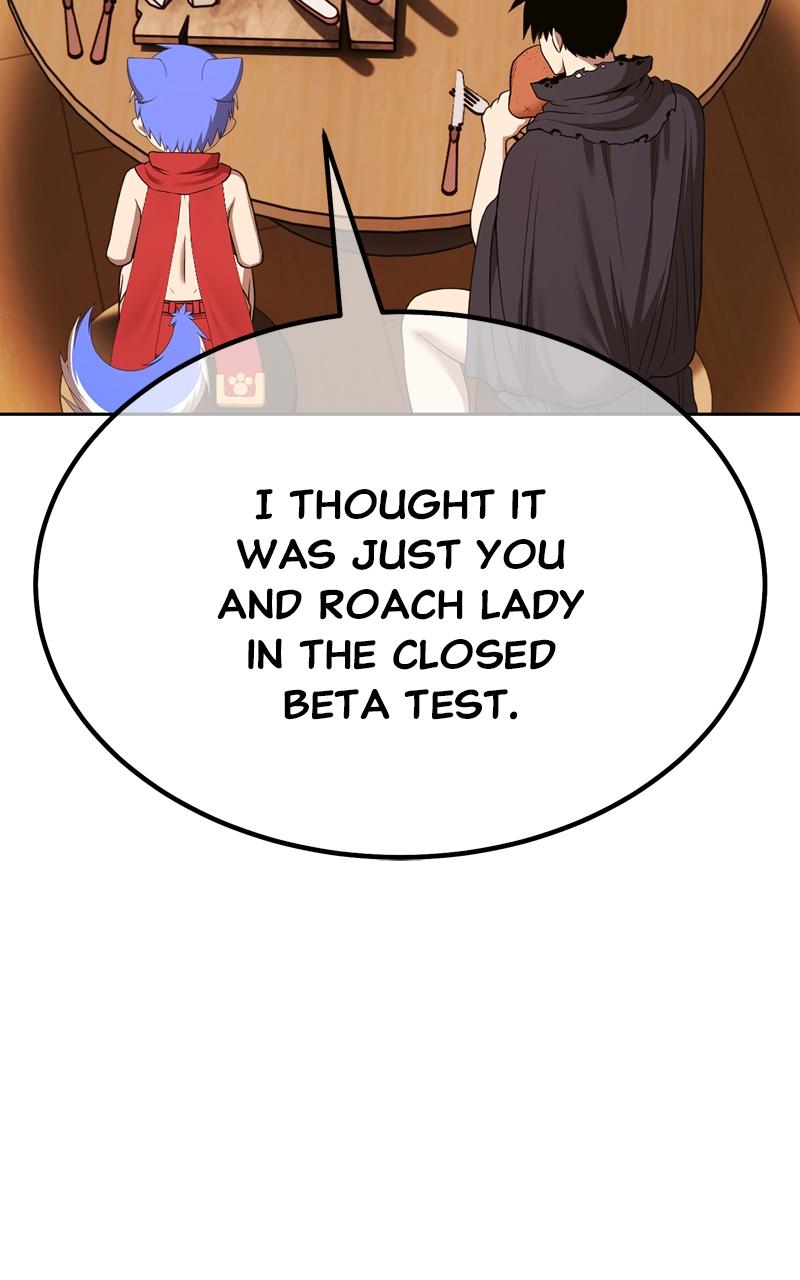 +99 Reinforced Wooden Stick Chap 89 - Next Chap 90
