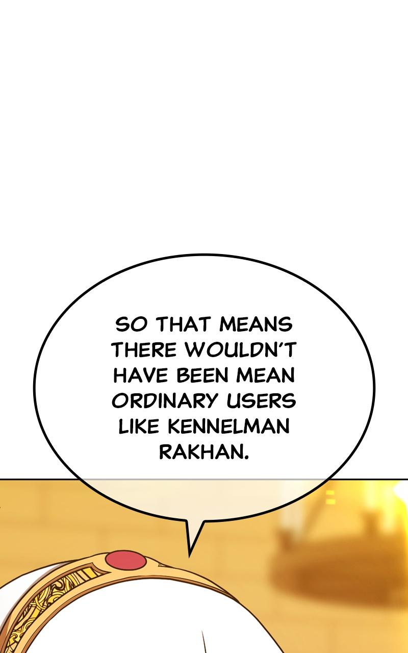 +99 Reinforced Wooden Stick Chap 89 - Next Chap 90
