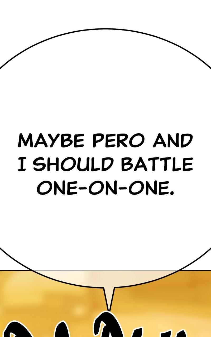 +99 Reinforced Wooden Stick Chap 89 - Next Chap 90