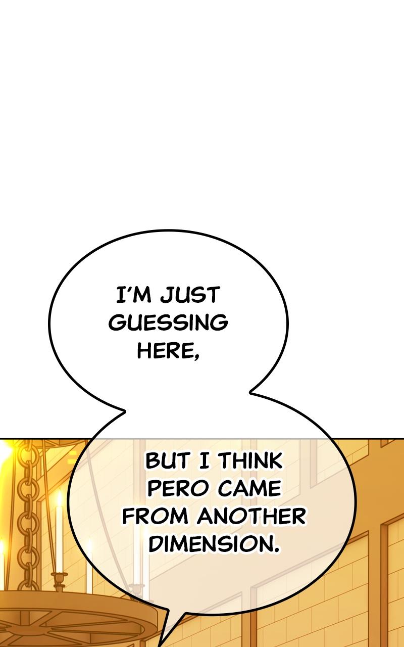 +99 Reinforced Wooden Stick Chap 89 - Next Chap 90