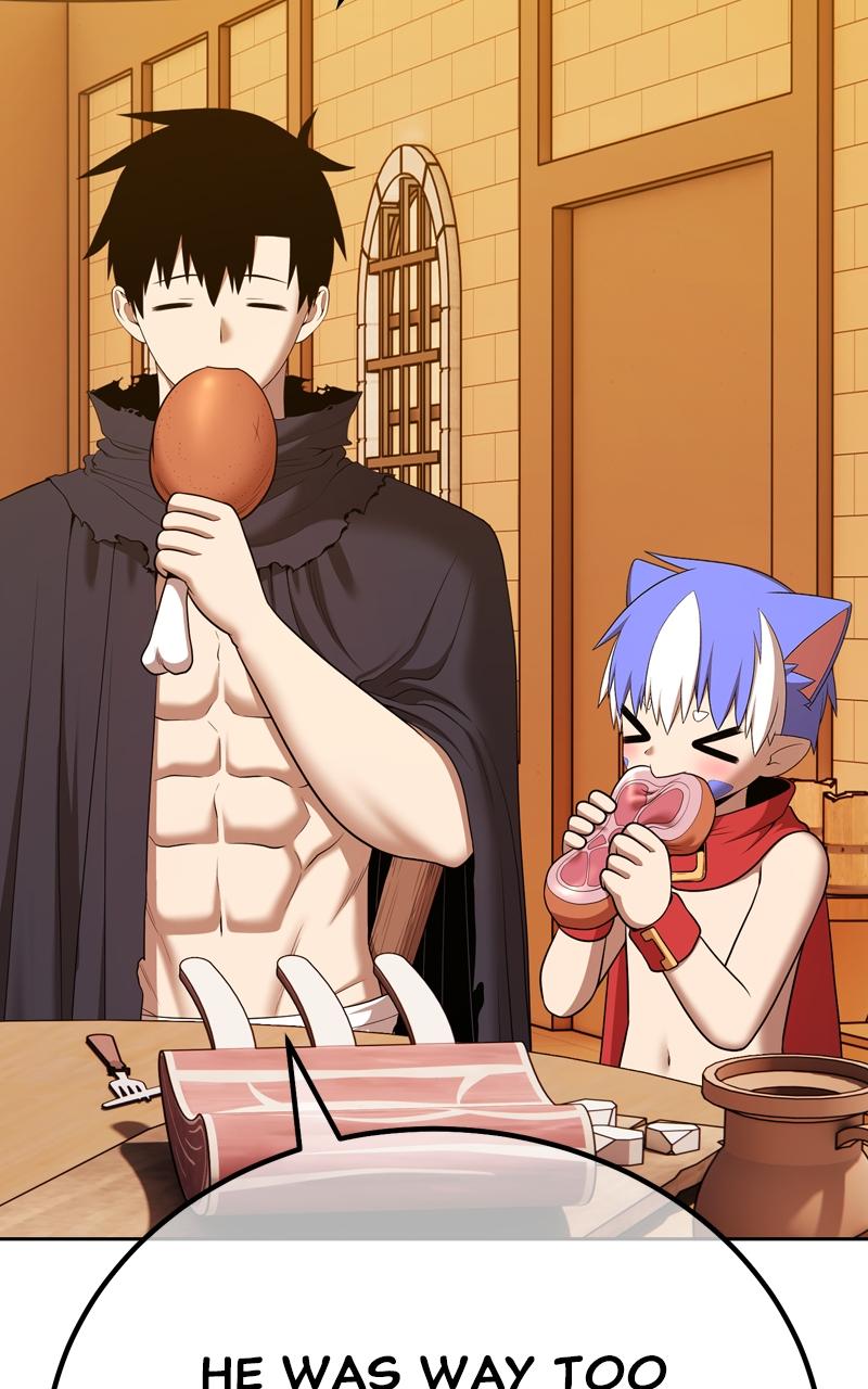+99 Reinforced Wooden Stick Chap 89 - Next Chap 90