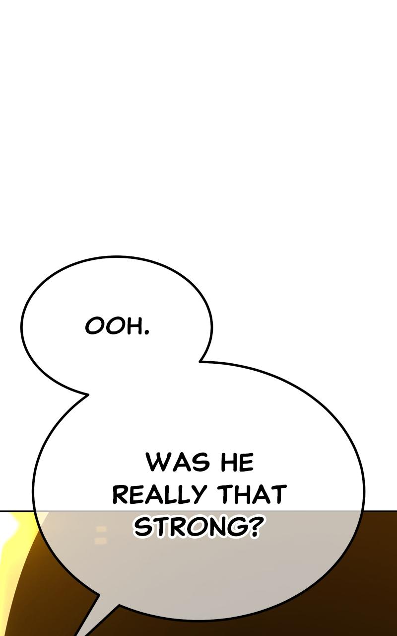 +99 Reinforced Wooden Stick Chap 89 - Next Chap 90