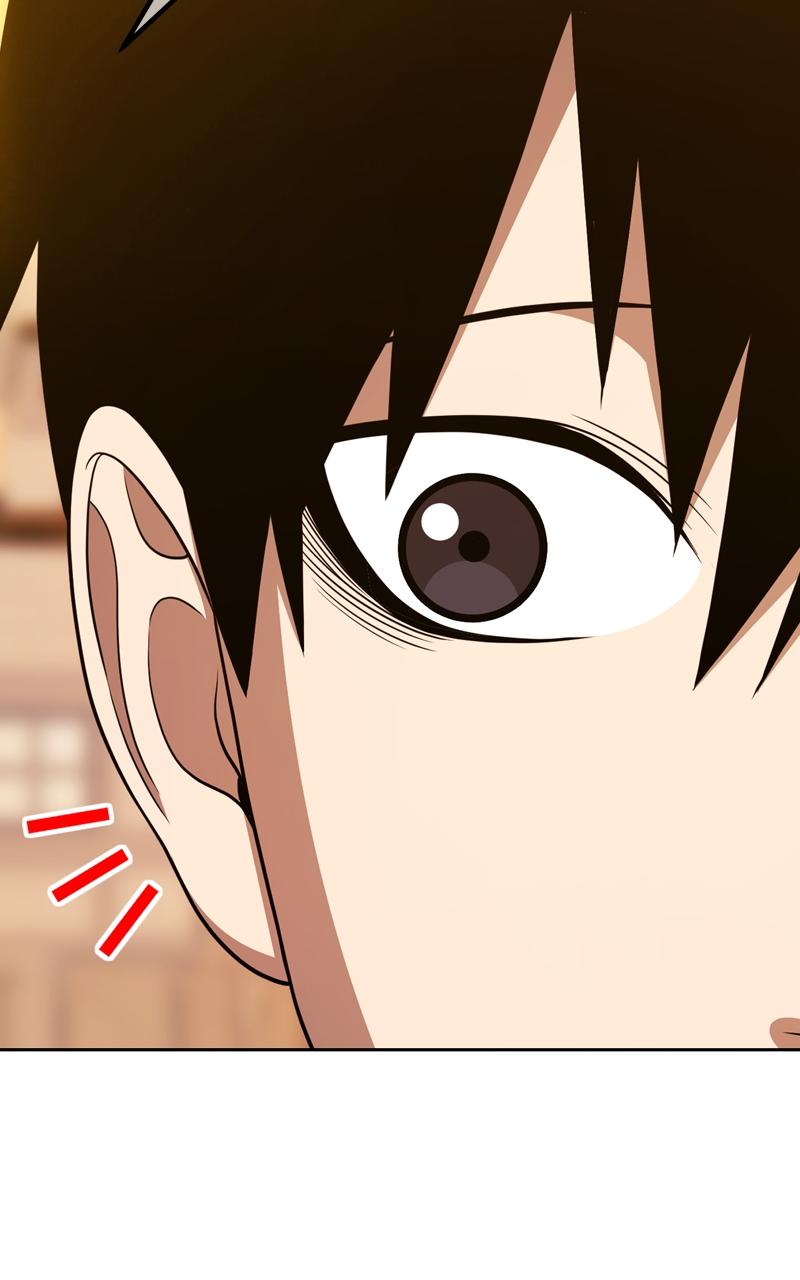 +99 Reinforced Wooden Stick Chap 89 - Next Chap 90