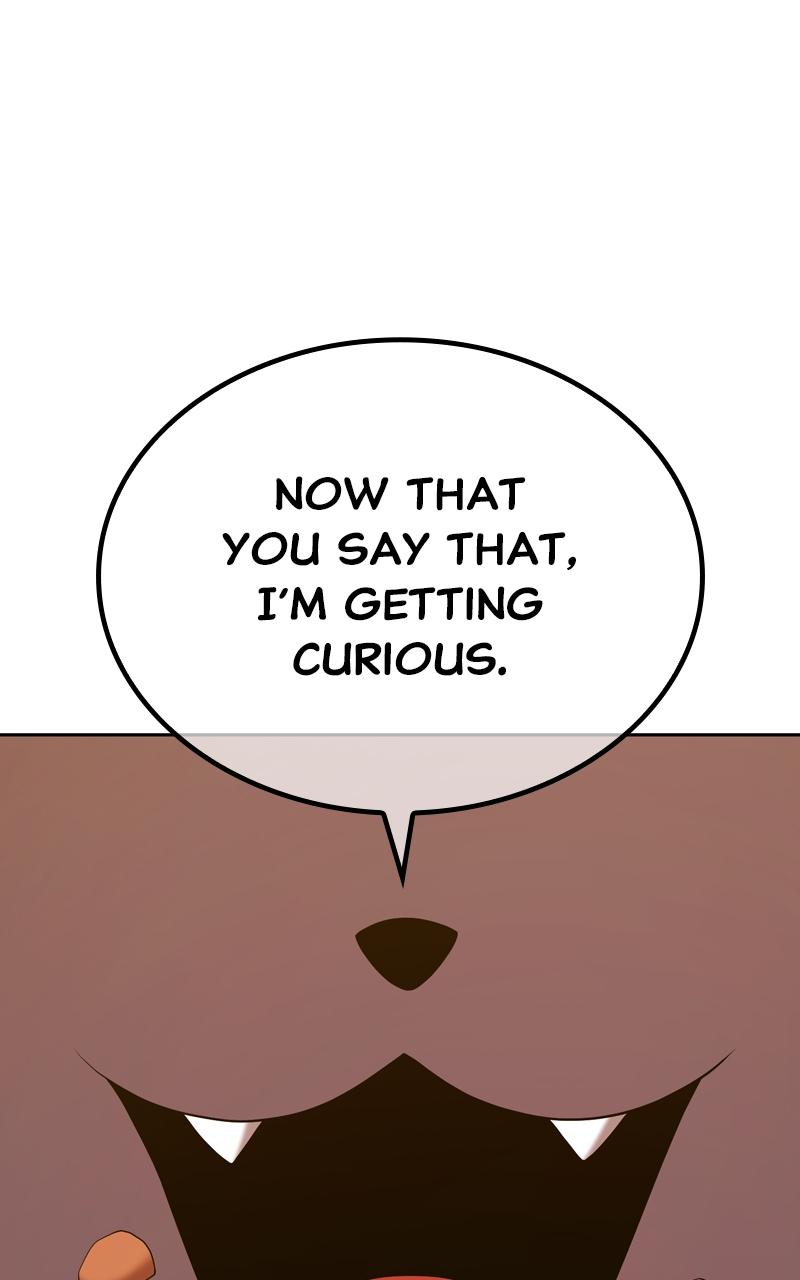 +99 Reinforced Wooden Stick Chap 89 - Next Chap 90
