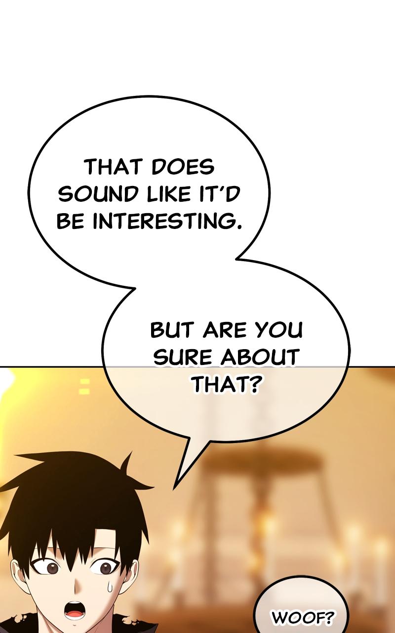 +99 Reinforced Wooden Stick Chap 89 - Next Chap 90