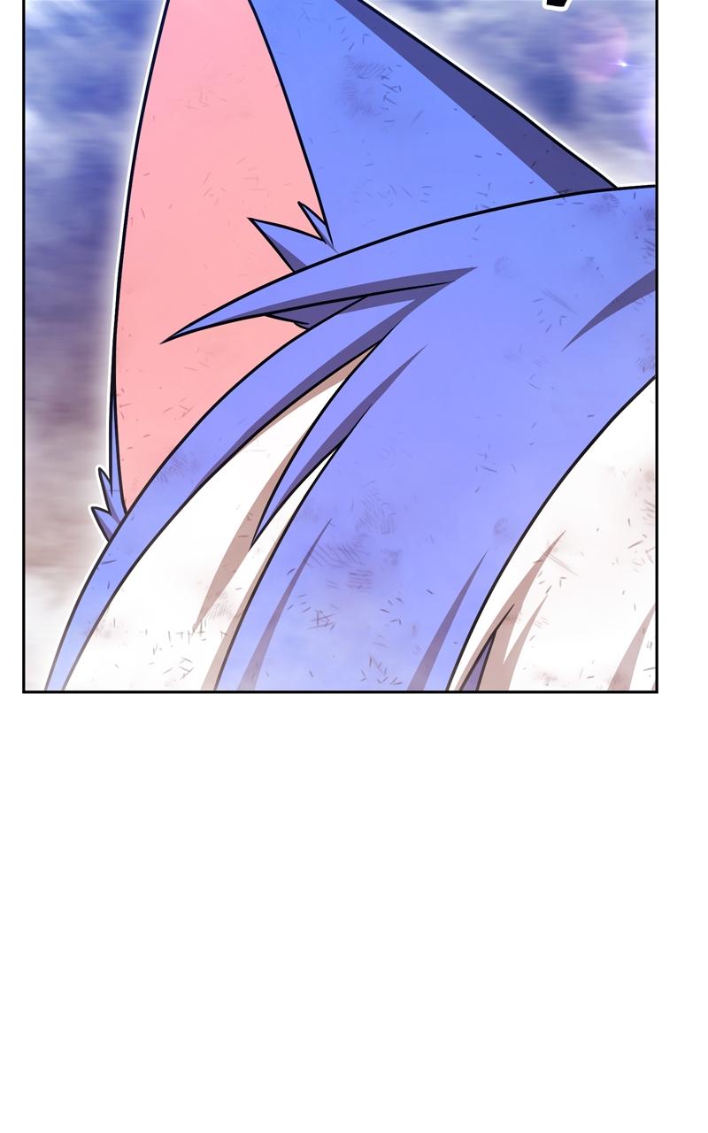 +99 Reinforced Wooden Stick Chap 89 - Next Chap 90